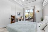 3724 Surfside Boulevard - Photo 14