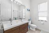 3724 Surfside Boulevard - Photo 15