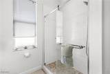 3724 Surfside Boulevard - Photo 16