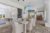 3724 Surfside Boulevard - Photo 17