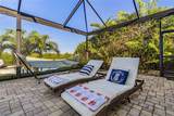 3724 Surfside Boulevard - Photo 18