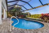 3724 Surfside Boulevard - Photo 2