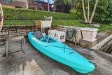 3724 Surfside Boulevard - Photo 20
