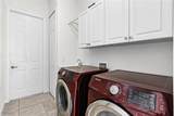 3724 Surfside Boulevard - Photo 21