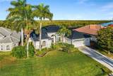 3724 Surfside Boulevard - Photo 22