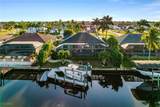 3724 Surfside Boulevard - Photo 23