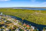 3724 Surfside Boulevard - Photo 24