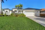 3724 Surfside Boulevard - Photo 3