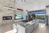 3724 Surfside Boulevard - Photo 4