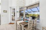 3724 Surfside Boulevard - Photo 7