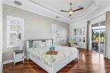 3724 Surfside Boulevard - Photo 8