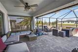 309 5th Terrace - Photo 10