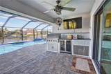 309 5th Terrace - Photo 11