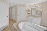309 5th Terrace - Photo 12
