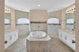 309 5th Terrace - Photo 13
