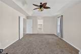 309 5th Terrace - Photo 14