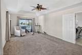 309 5th Terrace - Photo 15