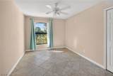 309 5th Terrace - Photo 16