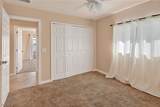 309 5th Terrace - Photo 17