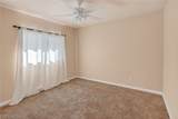 309 5th Terrace - Photo 18