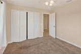 309 5th Terrace - Photo 19