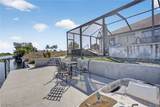 309 5th Terrace - Photo 2