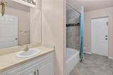 309 5th Terrace - Photo 21
