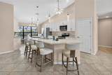 309 5th Terrace - Photo 22