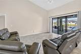 309 5th Terrace - Photo 23