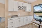 309 5th Terrace - Photo 24