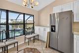 309 5th Terrace - Photo 25