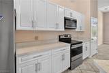 309 5th Terrace - Photo 26