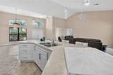 309 5th Terrace - Photo 27