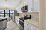 309 5th Terrace - Photo 28