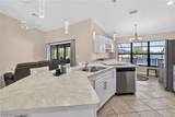 309 5th Terrace - Photo 29