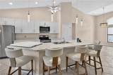 309 5th Terrace - Photo 30