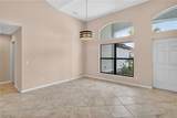 309 5th Terrace - Photo 32