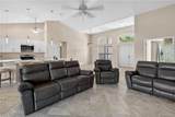 309 5th Terrace - Photo 33