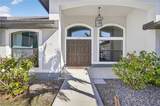 309 5th Terrace - Photo 34
