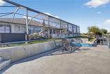 309 5th Terrace - Photo 4