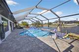 309 5th Terrace - Photo 5