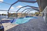 309 5th Terrace - Photo 7