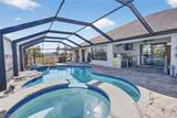 309 5th Terrace - Photo 8