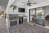 309 5th Terrace - Photo 9
