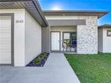 3045 Briarwood Circle - Photo 1