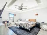 3045 Briarwood Circle - Photo 10