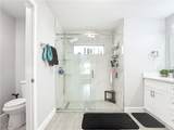 3045 Briarwood Circle - Photo 12