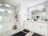 3045 Briarwood Circle - Photo 13