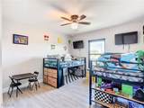 3045 Briarwood Circle - Photo 15