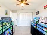 3045 Briarwood Circle - Photo 16